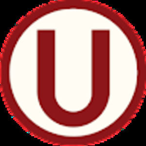 Meet your Posher, Willy